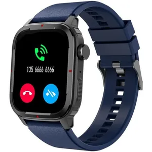 WINKOO MONTRE CONNECTÉE - SMART WATCH COLOR WARK WORK BRACELET SMART BRACELET SMART BRACELET SMART BRACELET SMART SPORT SMART pas cher