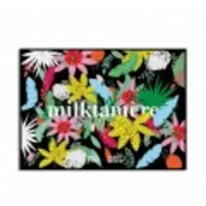 Piece & Love Milktamere And-Love-84209 pas cher