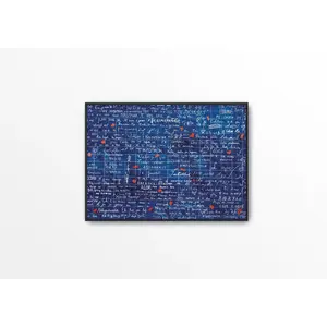 Piece & Love Je t'aime And-Love-84177 pas cher