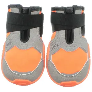 I-dog Chaussures Pour Chien Khan Pad N´polarVendu parrakuten