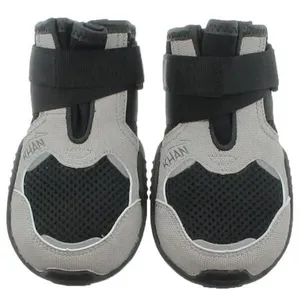 I-dog Chaussures Pour Chien Khan Pad N´airVendu parrakuten