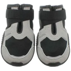 I-dog Chaussures Pour Chien Khan Pad N´polar pas cher