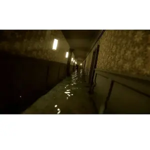 Pools - Jeu PS5 (PSVR2 compatible) pas cher