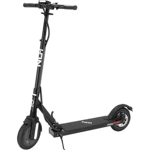 Trottinette électrique - ION - Ion I Raw - 350 W - Adulte - Pliable - ...