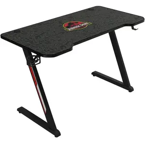 Azgenon GT120 Jurassic Park pas cher