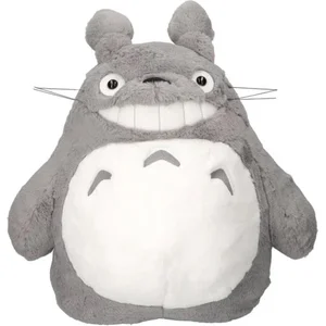 Comparateur de prix : Semic Mon Voisin Totoro - Peluche Funwari Big Totoro L 40 Cm