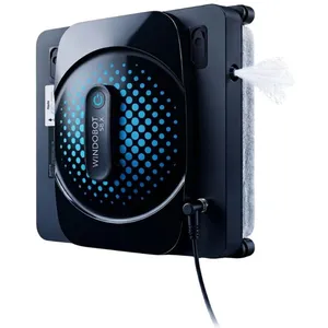 Robot Lave-vitres eziclean® Windobot S8 X pas cher