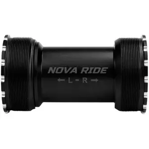 Novaride Cuvettes De Boîtier De Pédalier T47 855 ShimanoVendu parbol