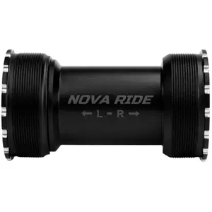 Novaride Cuvettes De Boîtier De Pédalier T47_855 Sram Dub29 pas cher