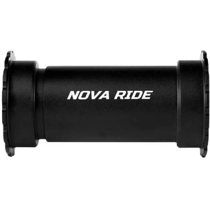 Novaride Boîtier De Pédalier Bb86 V2.0 Shimano 24mm Ceramic pas cher