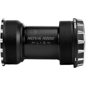 Novaride Cuvettes De Boîtier De Pédalier T47_77a Sram Dub29 pas cher