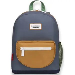 Sac à dos Mini Marine (6 ans et +) pas cher
