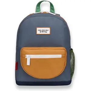 Sac à dos Mini Marine (2-5 ans) pas cher