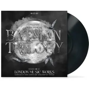 Comparateur de prix : Diggers Factory Batman