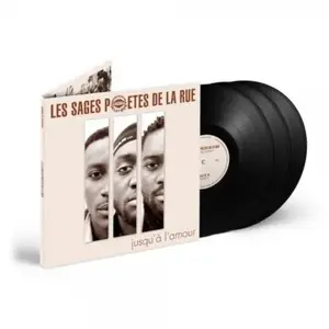 Comparateur de prix : Diggers Factory Jusqu'à l'amour