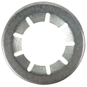 Rondelle darrêt diamètre 16 mm pas cher