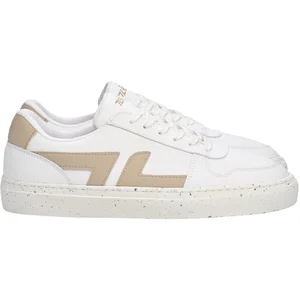 Baskets Zeta Alpha pas cher