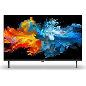 Schneider Tv Led Hdtv - 32a3 - Schneider