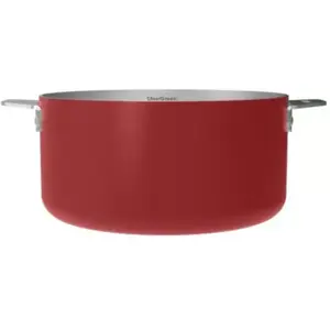Casserole COOKUT LA MERVEILLEUSE INOX 16CM - PASSION pas cher