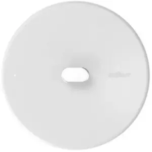 Couvercle anti-projection COOKUT LA MERVEILLEUSE INOX 16CM - POLAIRE pas cher