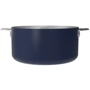 Casserole COOKUT LA MERVEILLEUSE  INOX 16CM - MYRILLE pas cher