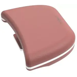 Anse COOKUT LA MERVEILLEUSE INOX AMOVIBLE - GUIMAUV pas cher