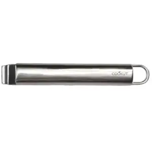 Poignée amovible COOKUT LA MERVEILLEUSE INOX AMOVIBLE - INOX pas cher