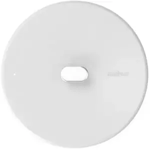 Couvercle anti-projection COOKUT LE MERVEILLEUX  INOX 20CM - POLAIRE pas cher