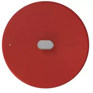 Couvercle anti-projection COOKUT LE MERVEILLEUX  INOX 20CM - PASSION pas cher