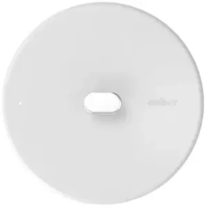 Couvercle anti-projection COOKUT LE MERVEILLEUX  INOX 24CM - POLAIRE pas cher