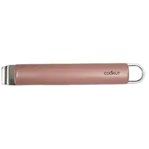Poignée amovible COOKUT LA MERVEILLEUSE  INOX AMOVIBLE - GUIMAUV pas cher