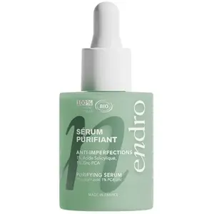 Endro Sérum Purifiant Routine Purifiante 30ml pas cher