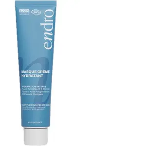 Endro Masque crème hydratant - 75ml pas cher