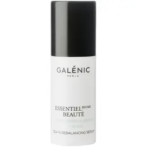 Galenic Galenic Essentiel Biome De Beauté Sérum Rééquilibrant 7 Jours 9ml pas cher
