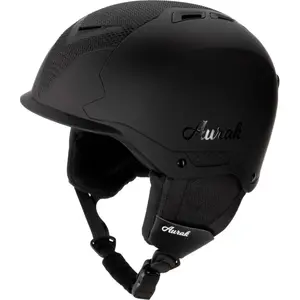 Aurak Casque Horizon pas cher