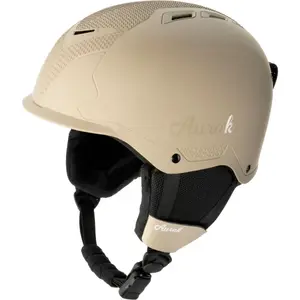 Aurak Casque Horizon pas cher