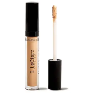 T.LeCLerc anticernes correcteur lumiere 05 miel pas cher