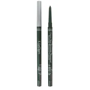 T.Leclerc Mine Caractere 04 Olive 0,35g pas cher