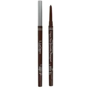 T.Leclerc Mine Caractere 02 Brun 0,35g pas cher