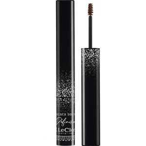 T.LeClerc Ogen Le Mascara Sourcils - 03 brun 4,7ml pas cher