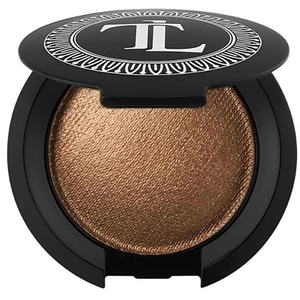 Yeux-T.Leclerc Ombre à Paupières Irisée Intense 2,5 g (Teinte : Vert Intemporel) pas cher