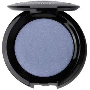 T.LeCLerc ombre a paupieres bleu azur pas cher