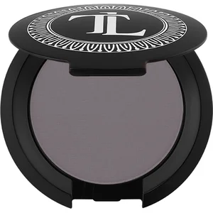 T.LeClerc Ogen Oogschaduw ombre a paupieres - Gris Mysterieux 2,5g pas cher
