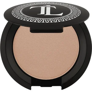 T.LeCLerc ombre a paupieres nude essentiel pas cher