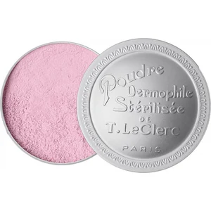 Teint-T.Leclerc Poudre Libre Dermophile (Teinte : 11 Orchidée) pas cher