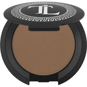 T.LeClerc Ogen Oogschaduw ombre a paupieres - Noisette Supreme 2,5g pas cher
