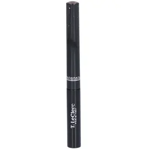 T.LeClerc Active Growth Eyeliner Eyeliner pas cher
