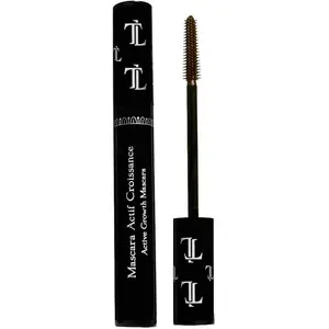 T. LeClerc Mascara Actif Croissance Brun | 10 ml pas cher