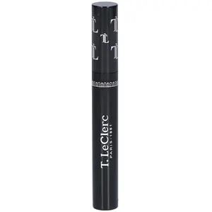 T.LeClerc Active Growth Mascara Mascara pas cher