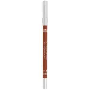 T.LeClerc Lippen Potlood crayon a levres - 09 ivresse 1,2g pas cher